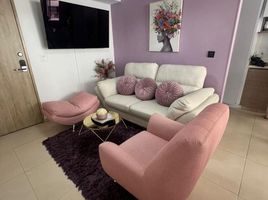 3 Habitación Apartamento en venta en Dosquebradas, Risaralda, Dosquebradas