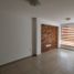 3 Schlafzimmer Villa zu verkaufen in Corregidora, Queretaro, Corregidora