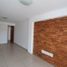3 Schlafzimmer Villa zu verkaufen in Corregidora, Queretaro, Corregidora