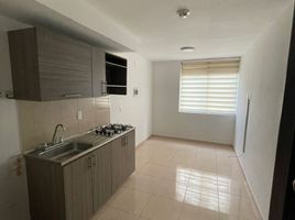 1 Habitación Apartamento en venta en Quindio, Salento, Quindio