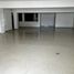  Appartement zu verkaufen in Manta, Manabi, Manta, Manta, Manabi