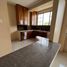  Appartement zu verkaufen in Manta, Manabi, Manta, Manta, Manabi