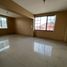  Appartement zu verkaufen in Manta, Manabi, Manta, Manta, Manabi