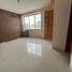  Appartement zu verkaufen in Manta, Manabi, Manta, Manta, Manabi