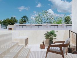 2 Habitación Apartamento en venta en Cozumel, Quintana Roo, Cozumel, Quintana Roo