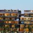 2 Habitación Apartamento en venta en Cozumel, Quintana Roo, Cozumel, Quintana Roo