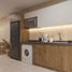 2 Habitación Apartamento en venta en Cozumel, Quintana Roo, Cozumel, Quintana Roo