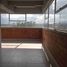 141 m² Office for rent in Marinilla, Antioquia, Marinilla