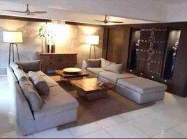 3 Bedroom Apartment for sale in Manila International Airport LRT-1, Pasay City, Makati City