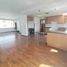 2 Bedroom Apartment for rent in Quito, Pichincha, Quito, Quito