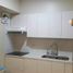 3 Bedroom Apartment for sale in Taguig City, Southern District, Taguig City