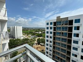 3 Habitación Apartamento en venta en La Casa del Joyero, Cartagena, Cartagena