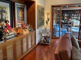 3 Schlafzimmer Appartement zu verkaufen in Bogota, Cundinamarca, Bogota