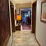 3 Schlafzimmer Appartement zu verkaufen in Bogota, Cundinamarca, Bogota