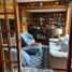 3 Schlafzimmer Appartement zu verkaufen in Bogota, Cundinamarca, Bogota