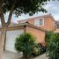 3 Bedroom House for sale in Montecristi, Manabi, Montecristi, Montecristi