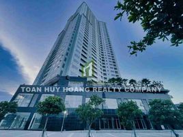 3 chambre Appartement for sale in Da Nang, Thuan Phuoc, Hai Chau, Da Nang