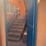 30 m² Office for rent in Benito Juarez, Ciudad de México, Benito Juarez
