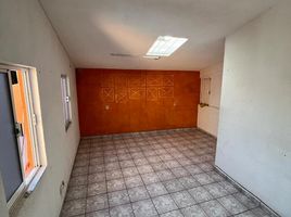 30 m² Office for rent in Benito Juarez, Ciudad de México, Benito Juarez