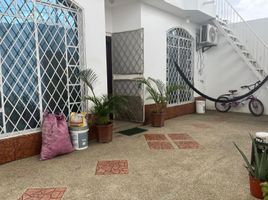 2 Habitación Casa en venta en Ecuador, Jaramijo, Jaramijó, Manabi, Ecuador