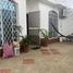 2 Schlafzimmer Haus zu verkaufen in Jaramijo, Manabi, Jaramijo, Jaramijo