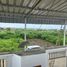 2 Bedroom House for sale in Jaramijo, Manabi, Jaramijo, Jaramijo