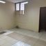 36 SqM Office for sale in Guayaquil, Guayas, Guayaquil, Guayaquil