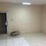 36 SqM Office for sale in Guayaquil, Guayas, Guayaquil, Guayaquil