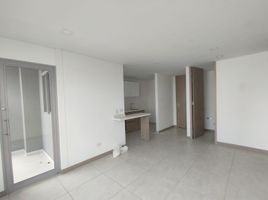 1 Bedroom Apartment for rent in Dosquebradas, Risaralda, Dosquebradas