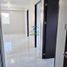  Appartement zu verkaufen in Mandaue City, Central Visayas, Mandaue City, Cebu, Central Visayas