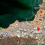 3 Bedroom House for sale in Guaymas, Sonora, Guaymas