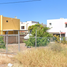 3 Bedroom House for sale in Guaymas, Sonora, Guaymas