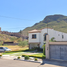 3 Bedroom House for sale in Guaymas, Sonora, Guaymas