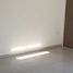 3 Bedroom House for sale in Guaymas, Sonora, Guaymas