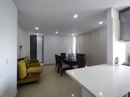 3 Habitación Apartamento en alquiler en Atlantico, Barranquilla, Atlantico