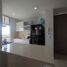 3 Habitación Apartamento en alquiler en Atlantico, Barranquilla, Atlantico