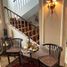 4 Bedroom House for sale in Samborondon, Guayas, Samborondon, Samborondon