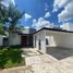 3 Bedroom Villa for rent in Conkal, Yucatan, Conkal, Yucatan