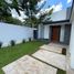 在Yucatan出租的3 卧室 屋, Conkal, Yucatan