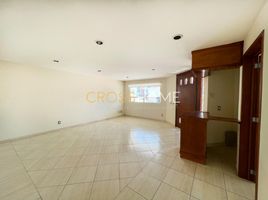 3 Schlafzimmer Haus zu verkaufen in Queretaro, Queretaro, Queretaro, Queretaro