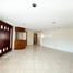 3 Schlafzimmer Haus zu verkaufen in Queretaro, Queretaro, Queretaro, Queretaro