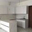 3 Habitación Apartamento en venta en Samborondón, Guayas, Samborondon, Samborondón