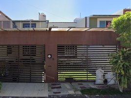 Villa 3 chambre à vendre à Centro, Tabasco, Centro