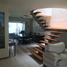 Villa 3 chambre à vendre à Centro, Tabasco, Centro