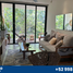 2 Schlafzimmer Appartement zu verkaufen in Cozumel, Quintana Roo, Cozumel, Quintana Roo