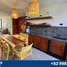 2 Schlafzimmer Appartement zu verkaufen in Cozumel, Quintana Roo, Cozumel, Quintana Roo