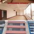 1,938 Sqft Office for rent in Esmeraldas, Esmeraldas, Esmeraldas, Esmeraldas