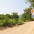  Land for sale in Ricaurte, Cundinamarca, Ricaurte