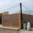  Land for sale in Aucallama, Lima, Aucallama