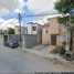 2 Habitación Casa en venta en Matamoros, Tamaulipas, Matamoros, Tamaulipas